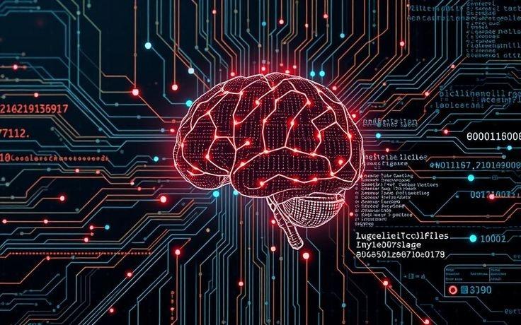 Web app development workspace